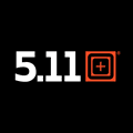 5.11 Tactical logo