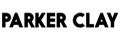 Parker Clay logo
