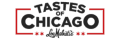 Tastes Of Chicago logo