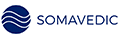 Somavedic logo