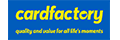 card factory