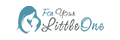 For Your Little One logo