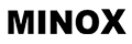 MINOX logo