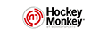 Hockey Monkey logo