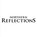 Northern Reflections logo