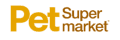 Pet Supermarket logo