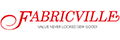Fabricville