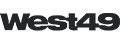 West49 logo