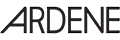 Ardene