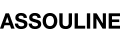 Assouline logo