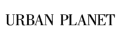 Urban Planet logo