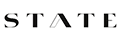 STATE Bags logo