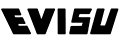 Evisu logo