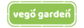 Vego Garden logo