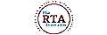 The RTA Store logo