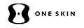 One Skin logo