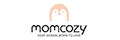 Momcozy logo