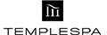 TEMPLESPA logo