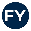 FutureYou Cambridge