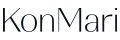 KonMari logo
