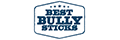 Best Bully Sticks logo