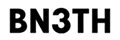 BN3TH logo