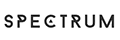 Spectrum Collections