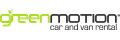 Green Motion