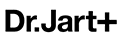 Dr.Jart+ logo