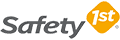 Safety 1st logo