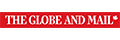 The Globe and Mail logo