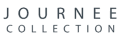 Journee Collection