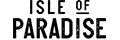 Isle of Paradise