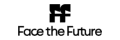 Face the Future logo