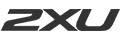 2XU logo