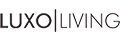 Luxo Living