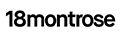 18montrose logo