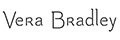 Vera Bradley Outlet logo