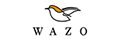 Wazo