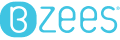 Bzees logo