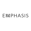 EMPHASIS logo