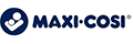 Maxi-Cosi logo
