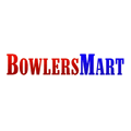 BowlersMart logo