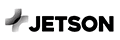 Jetson logo