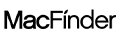 MacFinder