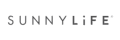 SUNNYLiFE