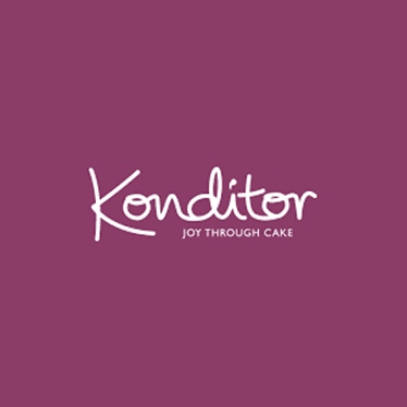 Konditor logo