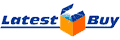 LatestBuy logo