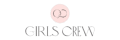 Girls Crew logo