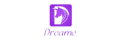 dreame logo